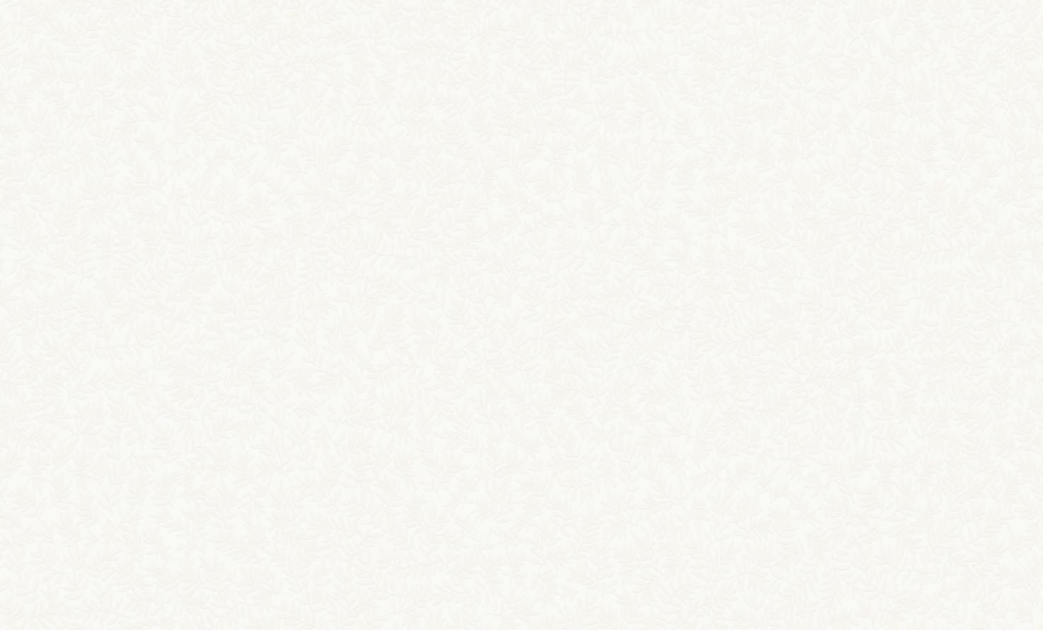 Wall Up Bright Whisper W189101 10.05м x 106см поверхность 