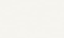 Wall Up Bright Whisper W189102 10.05м x 106см поверхность