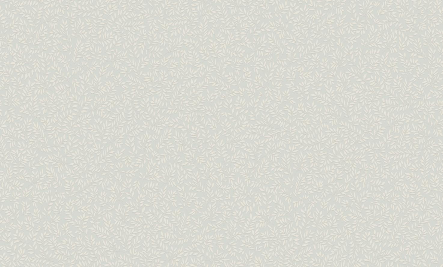 Wall Up Bright Whisper W189115 10.05м x 106см поверхность 