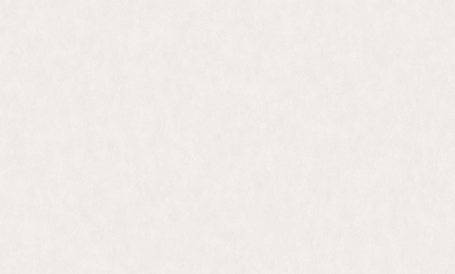 Wall Up Bright Whisper W190002 10.05м x 106см поверхность 
