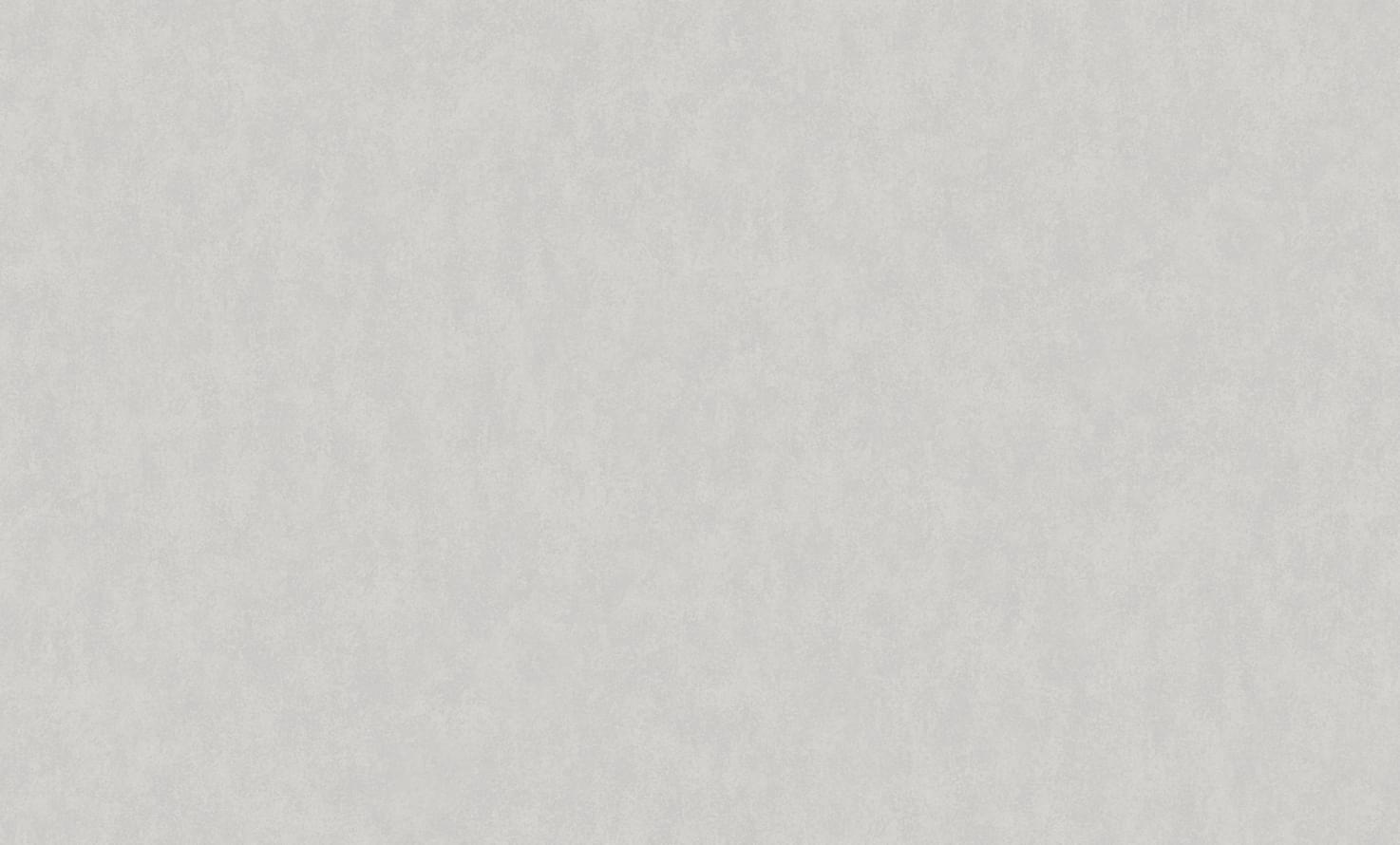 Wall Up Bright Whisper W190023 10.05м x 106см поверхность 