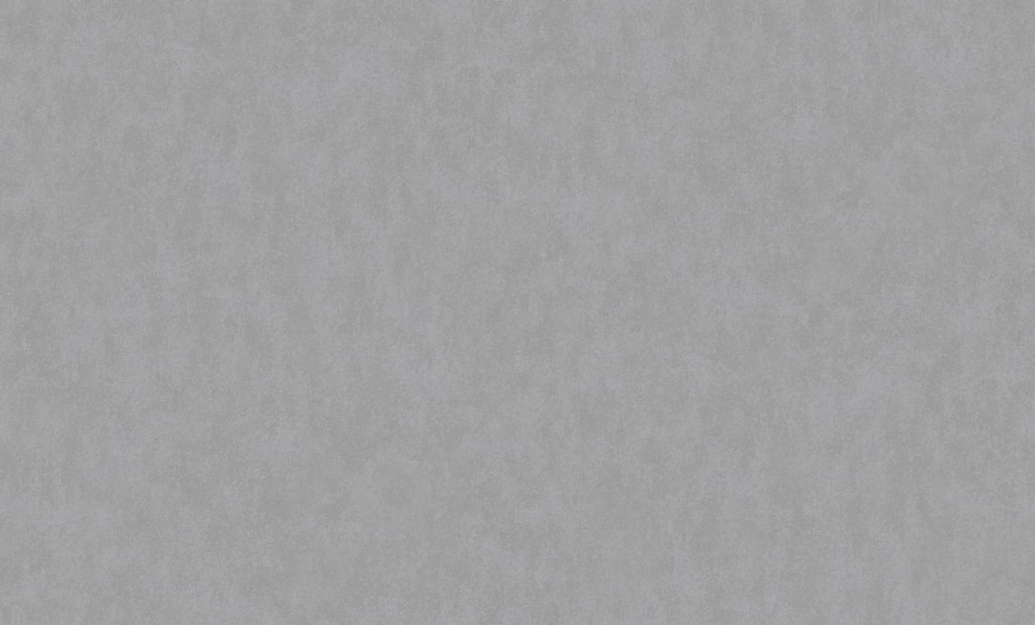 Wall Up Bright Whisper W190029 10.05м x 106см поверхность 