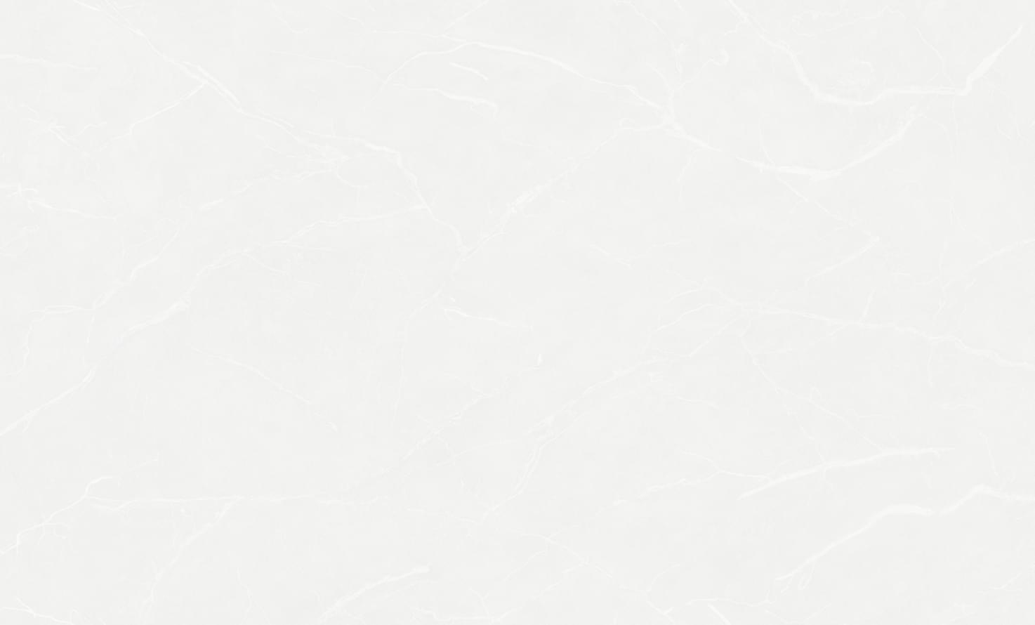 Wall Up Bright Whisper W190101 10.05м x 106см поверхность 