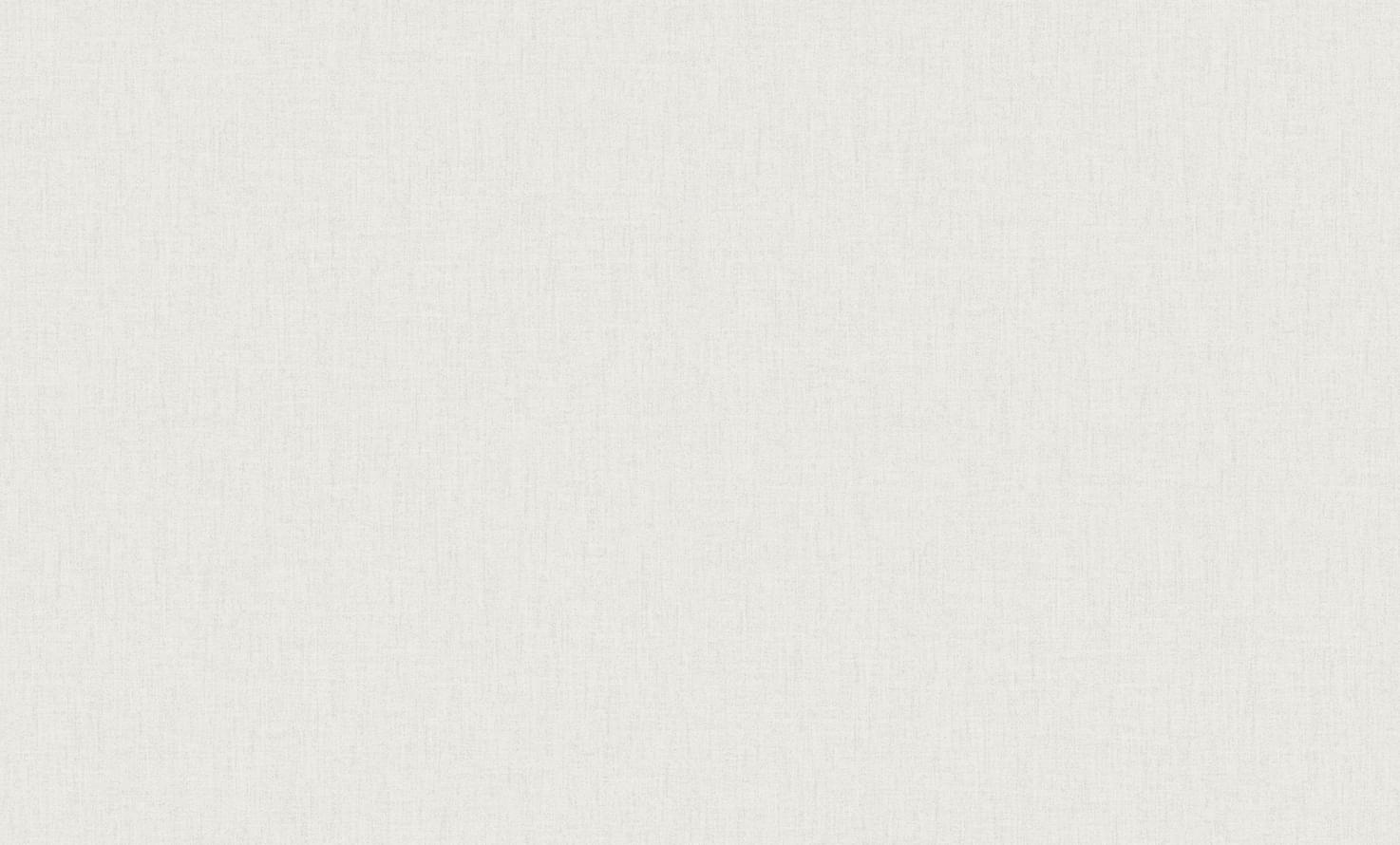 Wall Up Bright Whisper W193002 10.05м x 106см поверхность 