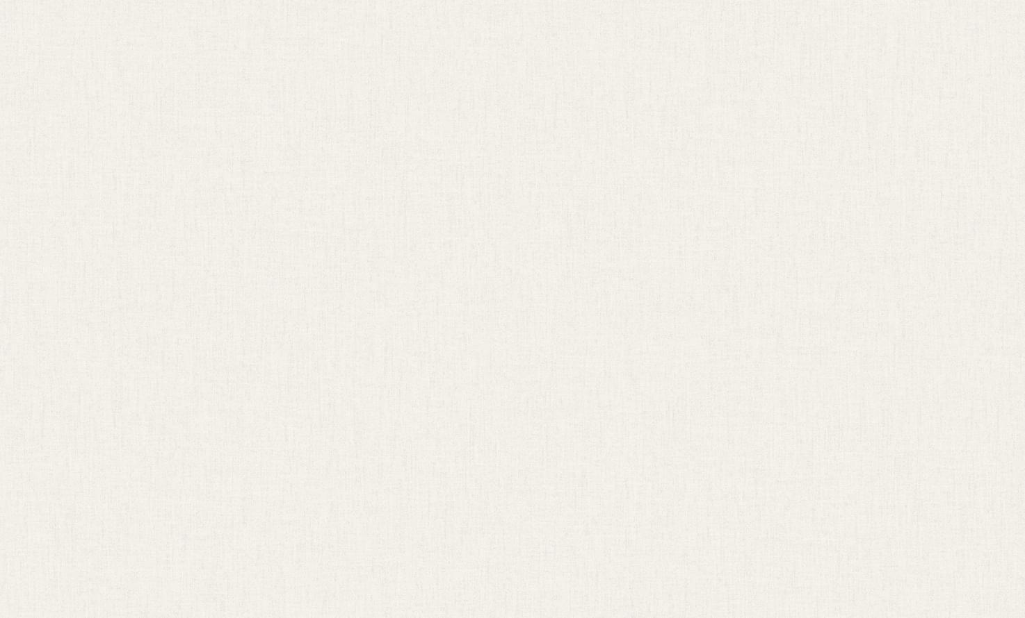 Wall Up Bright Whisper W193026 10.05м x 106см поверхность 