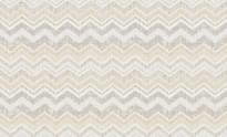 Wall Up Bright Whisper W193102 10.05м x 106см поверхность