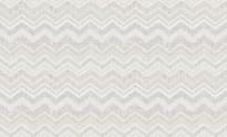Wall Up Bright Whisper W193126 10.05м x 106см поверхность