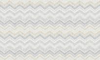 Wall Up Bright Whisper W193136 10.05м x 106см поверхность