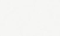 Wall Up Bright Whisper W197001 10.05м x 106см поверхность