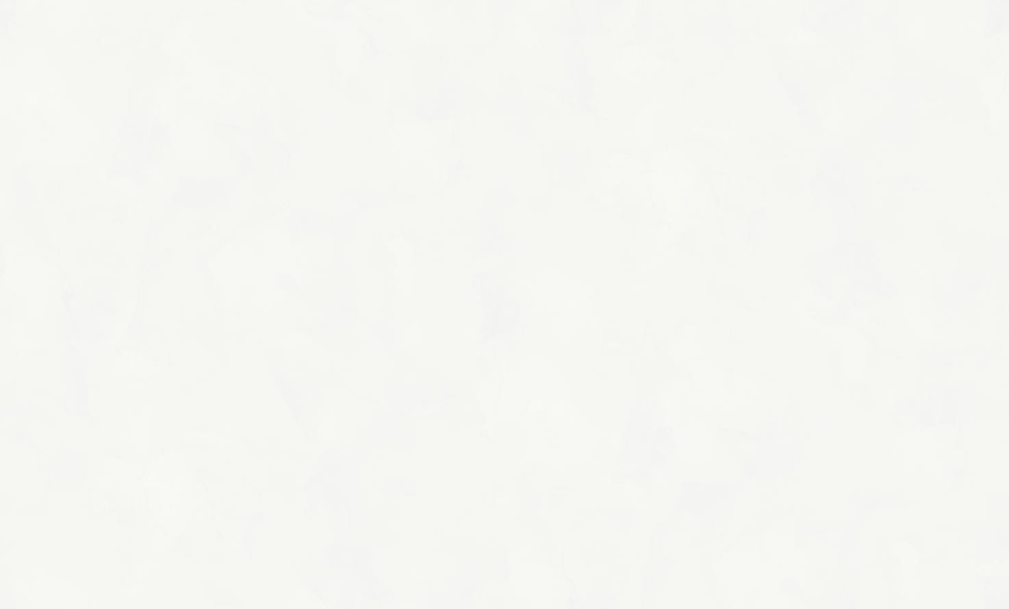 Wall Up Bright Whisper W197001 10.05м x 106см поверхность 