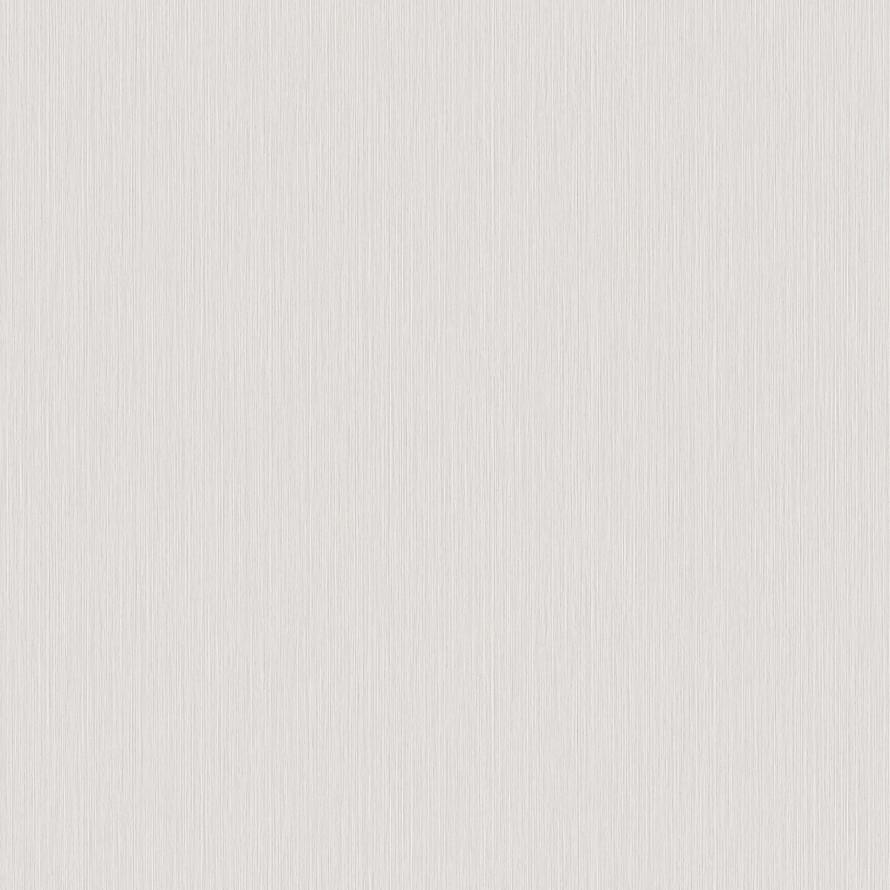 Wall Up Modern House 656114 10.05x106 Wall Up Modern House 656114 10.05x106