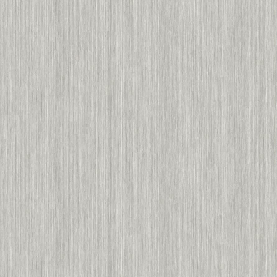 Wall Up Modern House 656138 10.05x106 Wall Up Modern House 656138 10.05x106