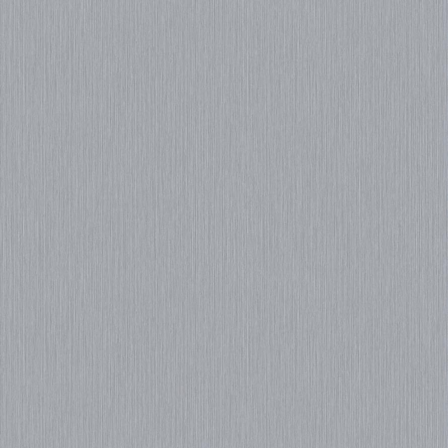 Wall Up Modern House 656145 10.05x106 Wall Up Modern House 656145 10.05x106