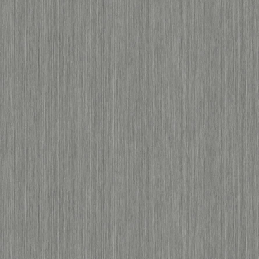 Wall Up Modern House 656169 10.05x106 Wall Up Modern House 656169 10.05x106