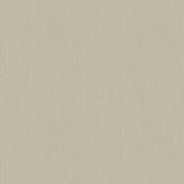 Wall Up Modern House 656176 10.05м x 106см поверхность матовая