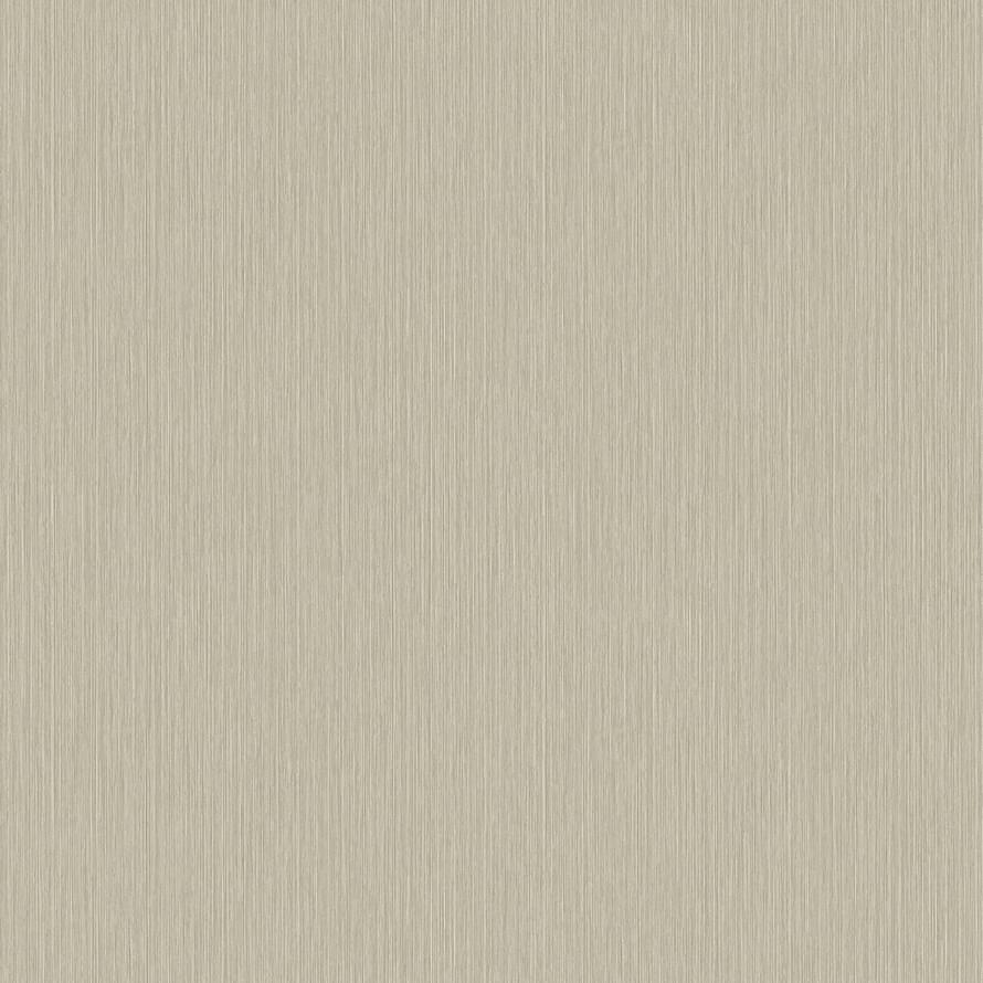 Wall Up Modern House 656176 10.05x106 Wall Up Modern House 656176 10.05x106