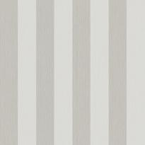 Wall Up Modern House 656350 10.05м x 106см поверхность матовая