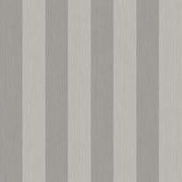 Wall Up Modern House 656361 10.05м x 106см поверхность матовая