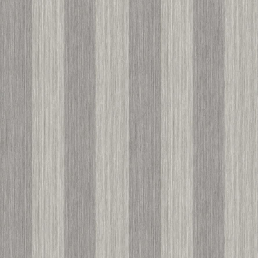 Wall Up Modern House 656361 10.05x106 Wall Up Modern House 656361 10.05x106