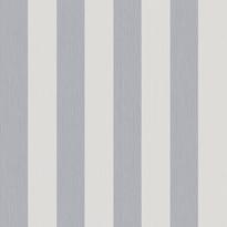 Wall Up Modern House 656374 10.05м x 106см поверхность матовая