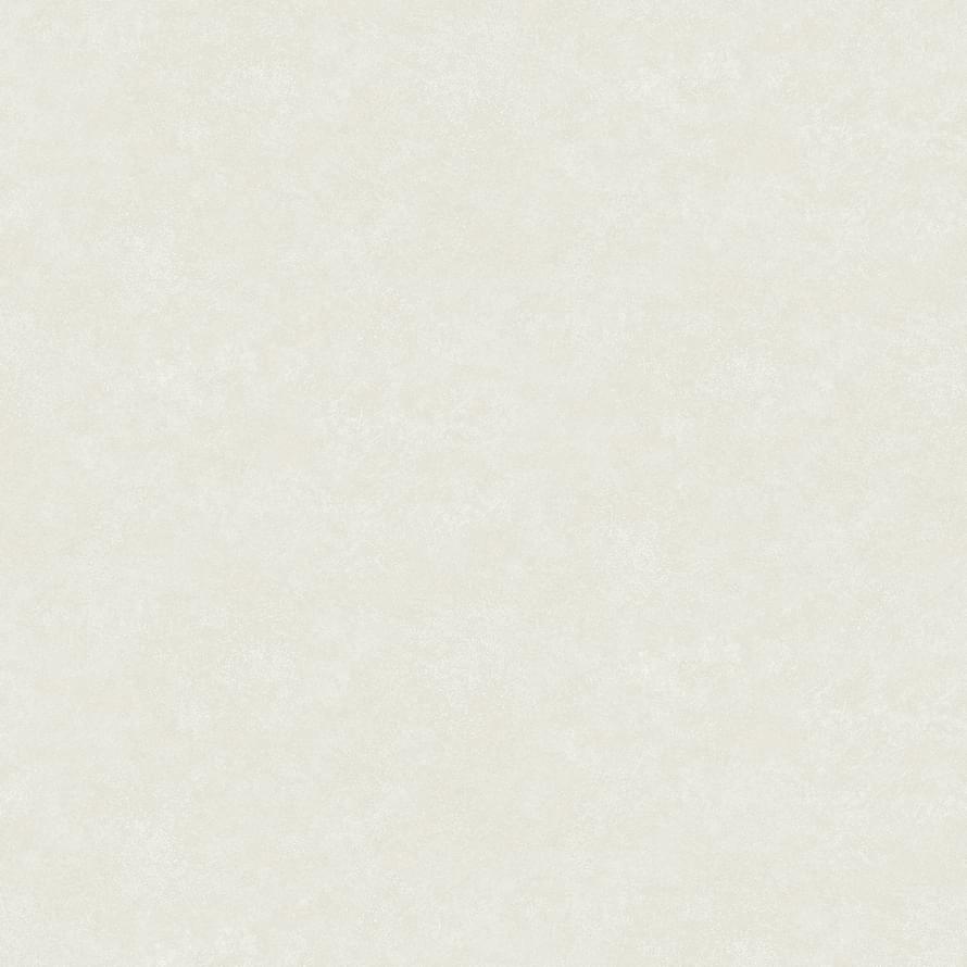 Wall Up Modern House 656602 10.05x106 Wall Up Modern House 656602 10.05x106
