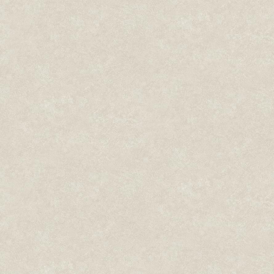 Wall Up Modern House 656633 10.05x106 Wall Up Modern House 656633 10.05x106