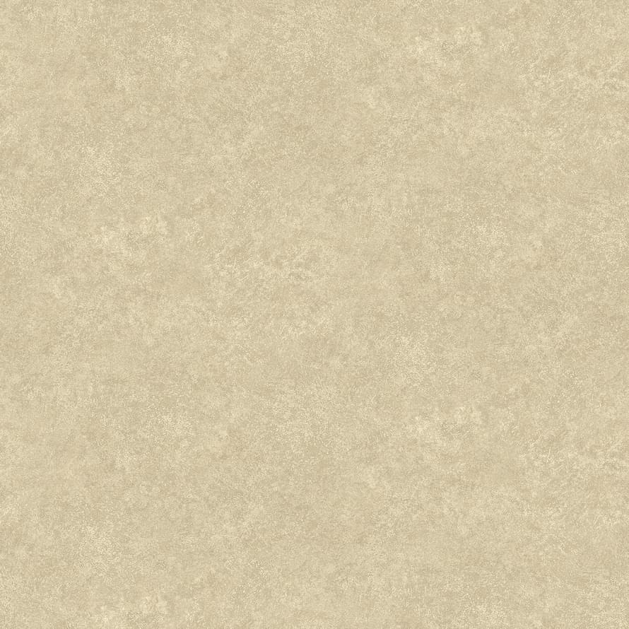 Wall Up Modern House 656664 10.05x106 Wall Up Modern House 656664 10.05x106