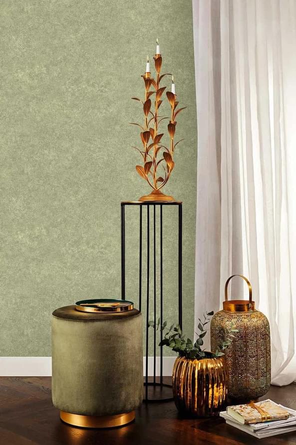 обои фабрики Wall Up коллекция Modern House