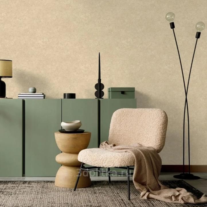 обои фабрики Wall Up коллекция Modern House