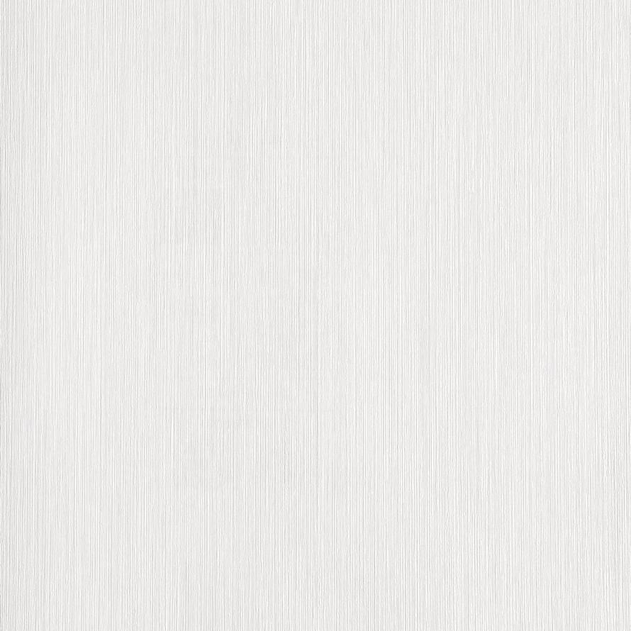 Wall Up Step Up W186003 10.05x106 Wall Up Step Up W186003 10.05x106