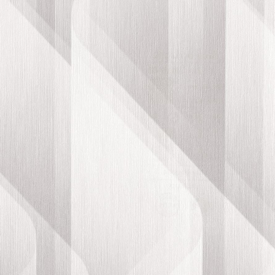 Wall Up Step Up W186103 10.05x106 Wall Up Step Up W186103 10.05x106