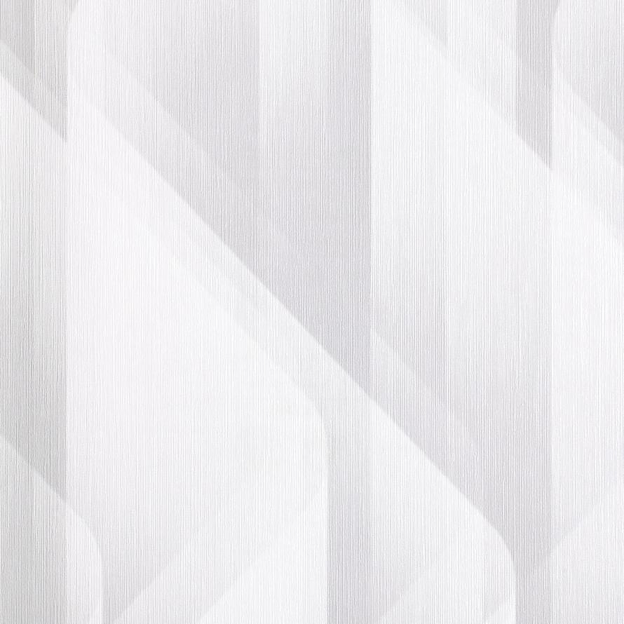 Wall Up Step Up W186113 10.05x106 Wall Up Step Up W186113 10.05x106
