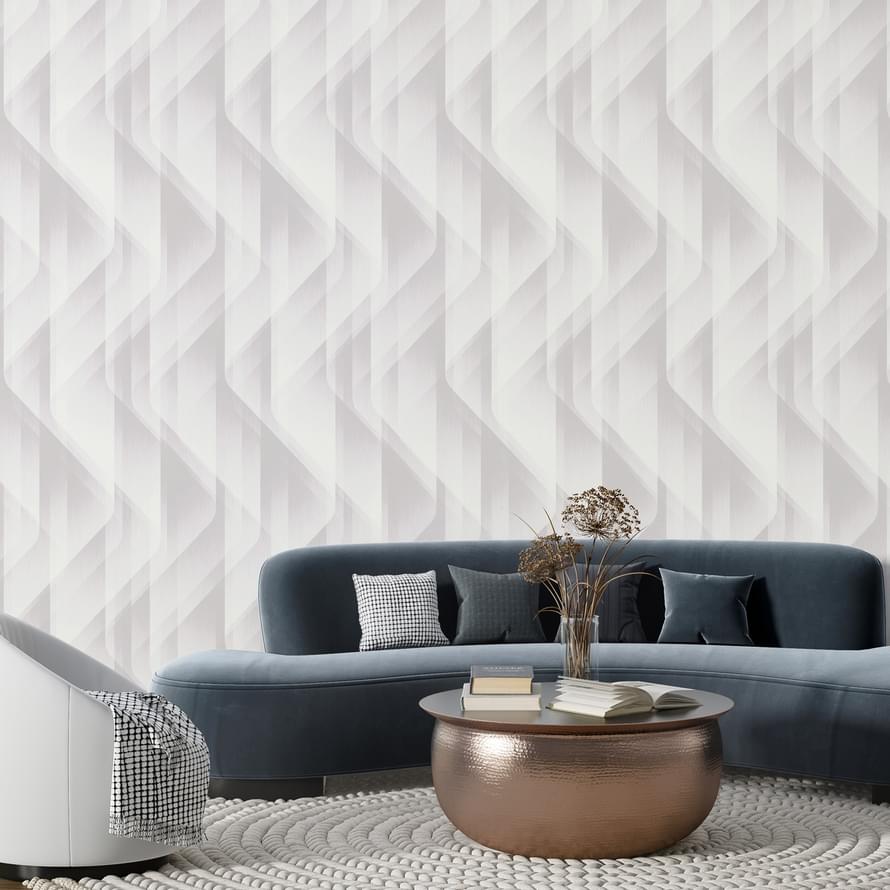 обои фабрики Wall Up коллекция Step Up