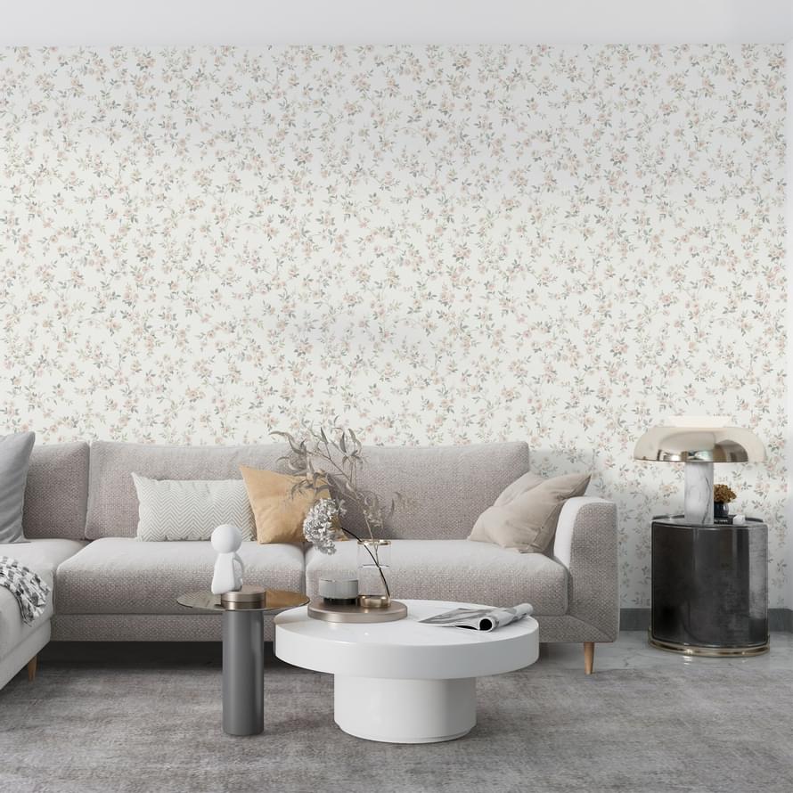 обои фабрики Wall Up коллекция Step Up