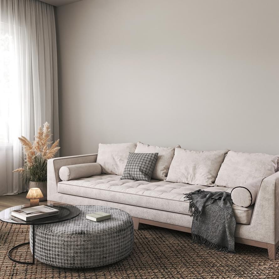 обои фабрики Wall Up коллекция Step Up