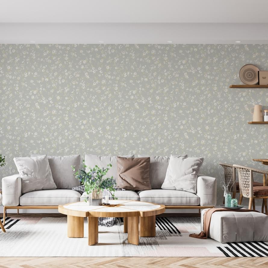 обои фабрики Wall Up коллекция Step Up