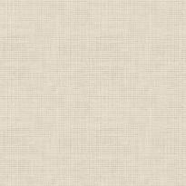 Wallquest Flora And Fauna 3122-10005 10м x 52см поверхность