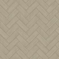 Wallquest Flora And Fauna 3122-10104 10м x 52см поверхность