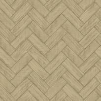 Wallquest Flora And Fauna 3122-10105 10м x 52см поверхность