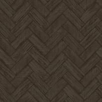 Wallquest Flora And Fauna 3122-10110 10м x 52см поверхность