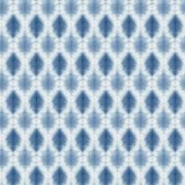 Wallquest Flora And Fauna 3122-10302 10м x 52см поверхность