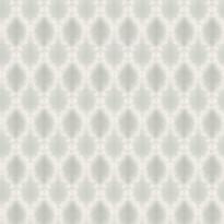 Wallquest Flora And Fauna 3122-10304 10м x 52см поверхность