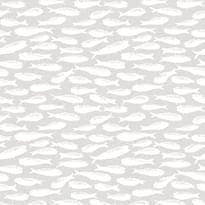 Wallquest Flora And Fauna 3122-10500 10м x 52см поверхность