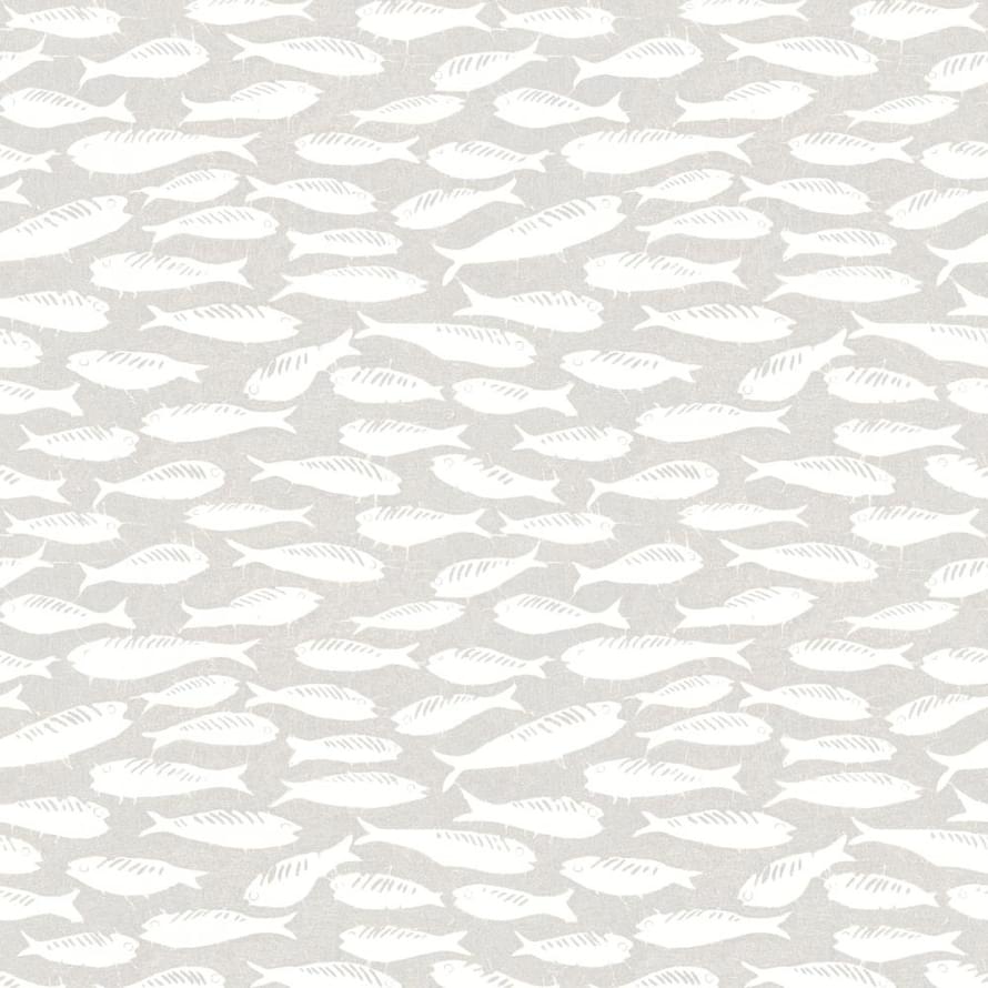 Wallquest Flora And Fauna 3122-10500 10м x 52см поверхность