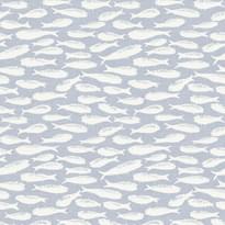 Wallquest Flora And Fauna 3122-10512 10м x 52см поверхность