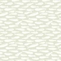 Wallquest Flora And Fauna 3122-10514 10м x 52см поверхность