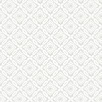 Wallquest Flora And Fauna 3122-10700 10м x 52см поверхность