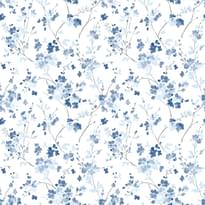Wallquest Flora And Fauna 3122-10902 10м x 52см поверхность