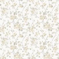 Wallquest Flora And Fauna 3122-10903 10м x 52см поверхность