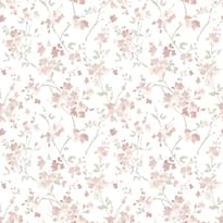 Wallquest Flora And Fauna 3122-10908 10м x 52см поверхность